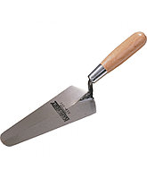 Mistrie masurare KEN-512-0040K