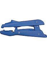 Aparat de curatat si taiat fire KEN-516-7980K