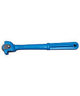 Dipozitiv de ascutire a pietrei de rectificat KEN-495-0120K