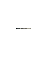 Lame de fierastrau KEN-240-1160K