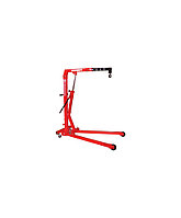 Marcare mobila KEN-941-3670K