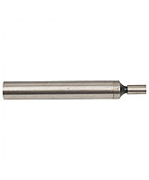 Indicator de margine KEN-518-1410K