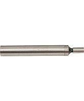Indicator de margina dubla KEN-518-1460K