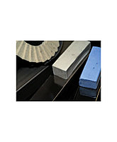 Compus de lustruire Kennedy YRK-247-8420K
