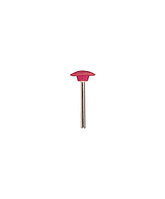Capete si roti montate B70 KEN-250-07700K