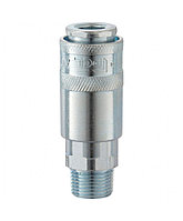 Cuplaje pentru fluxul de aer PCL-259-1944D