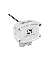 THERMASGARD® TM 65 - Modbus - Fara display