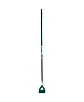 Sapa lata RTL-522-4801K