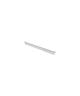 Segment frontal soclu IL091100