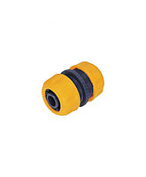 Dispozitiv de unire furtun de 13mm (½") RTL-523-4480K