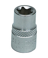 Chei E-TX S KEN-582-7487K