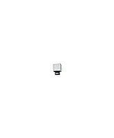 Radiator pentru dulapuri 30W/90° IUK08341