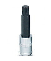 Set varfuri surubelnita Torx KEN-582-7340K