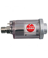 Separator de apa KBE-280-1900K