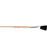 Pensula pentru lipit KEN-533-5250K
