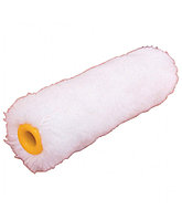 Mini rezerve de trafalet KEN-533-4010K