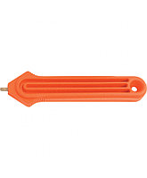 Taietor / marcator de faianta KEN-533-2050K