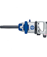 Cheie de impact pneumatica in linie pentru sarcina mare KBE-270-1630B