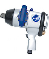 Cheie pneumatica de impact in forma de pistol KBE-270-1620A