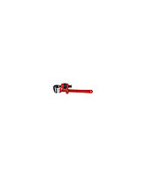 Clesti pentru tevi KEN-588-2080K