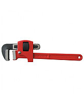 Clesti pentru tevi KEN-588-2100K