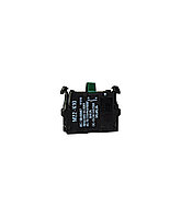 Element de contact MM216376