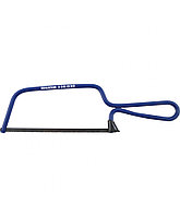 Cadre fierastrau cu eliberare rapida 150mm SEN-538-0300K