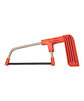 Fierastrau Manual Mini - Maner Confort KEN-538-0620K