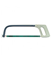 Fierastrau reglabil KEN-538-0650K