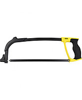 Fierastrau cu prindere confortabila de 300mm YMT-538-0430K