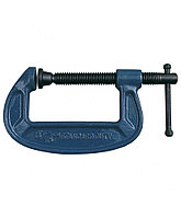 Clema in G de uz mediu KEN-539-2730K