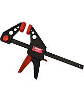 Clema bara cu actiune rapida unimanuala KEN-539-3330K