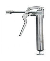 Pistol de ungere profesional KEN-540-0100K
