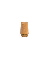 Armotizor sinterizat conic de tip 1 KEN-259-6800K