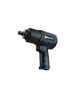 Cheie impact 1/2 AUTOMOTIVE DP 1800AC
