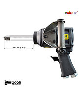 Cheie impact 3/4 DP 217AL