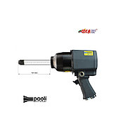 Cheie cu impact 1" DP 320 AL