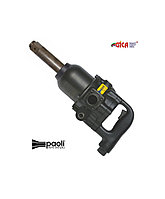 Cheie cu impact 1" DP 255 BG AL