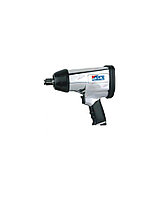 Cheie cu impact 3/4" H2115