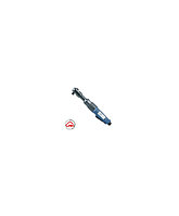 Cheie pneumatica cu clichet 1/2" MR-5012V1
