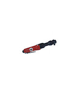 Cheie pneumatica cu clichet 3/8" H2212