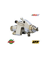Pistol de vopsit automat stradal K1A SP/ST G1196