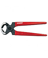 Cleste de tamplarie KEN-558-3730K