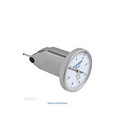 Levier vertical cu cadran OXD-300-9100K
