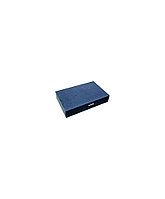 Produse de granit de precizie Oxford OXD-306-3820K