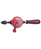 Masini de gaurit de mana KEN-597-0600K