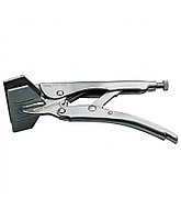 Chei de prindere auto-nivelante KEN-558-8460K