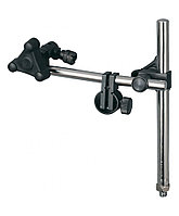 Dispozitiv de sarcina grea - ajustare fina KEN-333-2400K