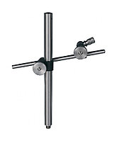 Dispozitiv de ajustare sarcina grea - plan KEN-333-2440K