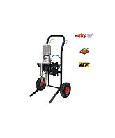 Pompa pneumatica K15 MIX G1005